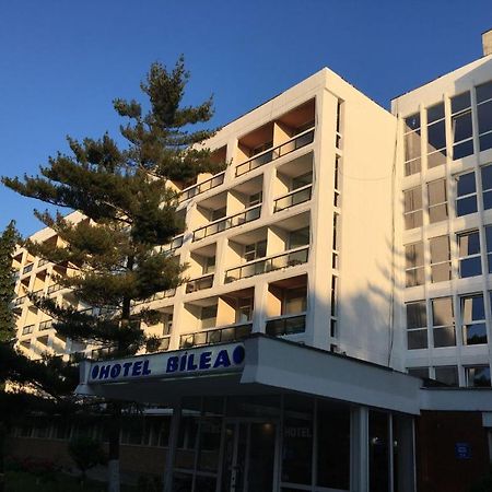 Hotel Balea 尼普顿 外观 照片
