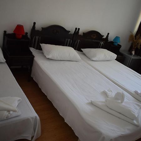 Hotel Balea 尼普顿 外观 照片